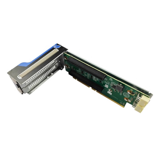 Расширение модуля RISER сервера Hyperfusion 2288HV3/V5/V6 Райзер-карта Установочный комплект DP2200/2210GPU 2288HV5/DP2200 3x8 RISER1
