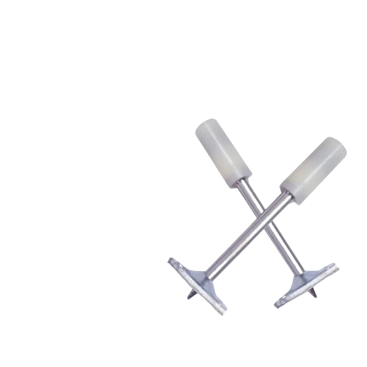 Junwen Cannon Nail Mini Nail Gun Special Nail Fire Nail Round Integrated Nail Suspended Ceiling Special Nailing Artifact