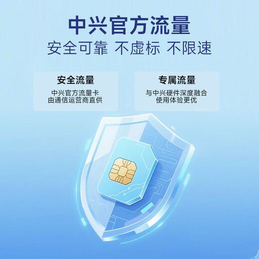 ZTE 5G portable wifi mobile wireless portable router U30Air card-free traffic master M3 high-speed accompanying network 2025 new national universal 5G smart dual network 5G smart dual network-traffic master M3 Yinguangyi No false standards and no speed limit Enjoy 1500G universal traffic every month