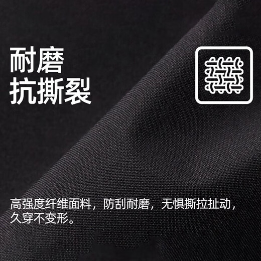 Pull back jacket men's spring and autumn hooded windproof jacket men's fashionable casual versatile assault top men's clothing