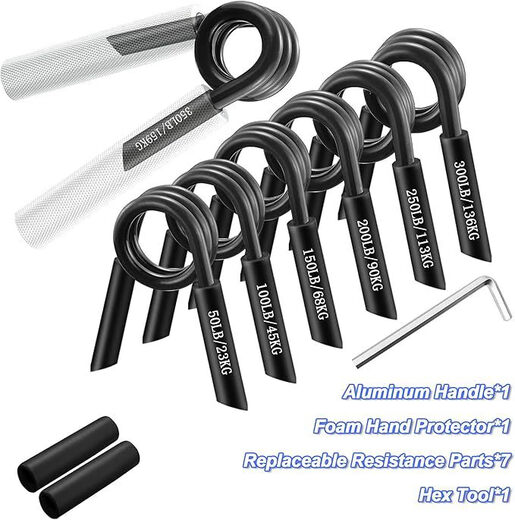 Er Jiagonghe Aluminium Metall Rill geruht