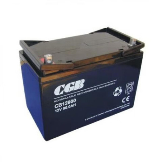 
Z original CGB long light battery CB1250 CP1270 CB12170 CB12250 12V7AH40AH65A100A Black 12V4AH Brand new product quality
