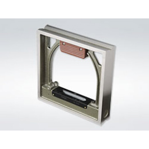 Japan RIKEN precision frame level RSL-3002RSL-1502RSL-2002 brand new RSL-1502 150*0.02