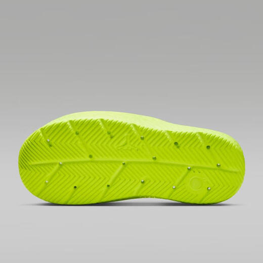 耐克（NIKE）【滔搏运动】JORDAN FRANCHISE 男子拖鞋 HQ2163-700 42.5