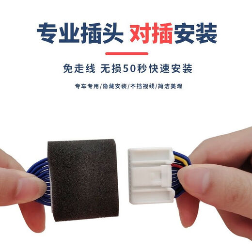 
Driving recorder 12357 series X1X3X5X4530320li for free for free for free for free for free for free for free for free for free for free for free for free for free for free for free for free for free for free for free for free for free for free for free for free for free for free for free for free for free for free for free for free for free for free for free for free for free for free for free for free for free for free for free for free for free for free for free for free for free for free for free for free for free for free for free for free for free for free for free for free for free for free for free for free for free for free for free for free for free for free for free for free for free for free for free for free for free for free for free for free for free for free for free for free for free for free for free for free for free for free for free for free for free for free for free for free for free for free for free for free for free for free for free for free for free for free for free for free for free for free for free for free for free for free