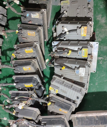 Contrôleur Rita Inbor 3526 Contrôleur 3527 Véhicule électrique 3528 Contrôleur Détection et démontage Pièces 3527 Pièces anciennes Garantie de 3 mois