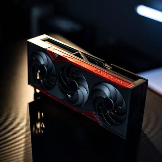 Colorful 5070/5070Ti Tomahawk Deluxe Edition Ultra Ad Vulcan OC 12/16GB 4K Game DDR7 DLSS4 Ray Chase 4k E-Sports Game Graphics Colorful Tomahawk 5070TI Deluxe Edition 16GB