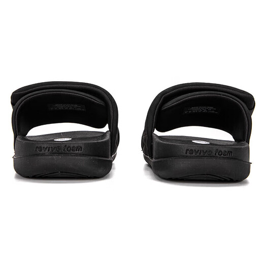 Nike (Nike) offizielles Schiffsgeschäft Herrenschuhe Neue Outdoor Sportschuhe Klettverschluss Flip Flops
