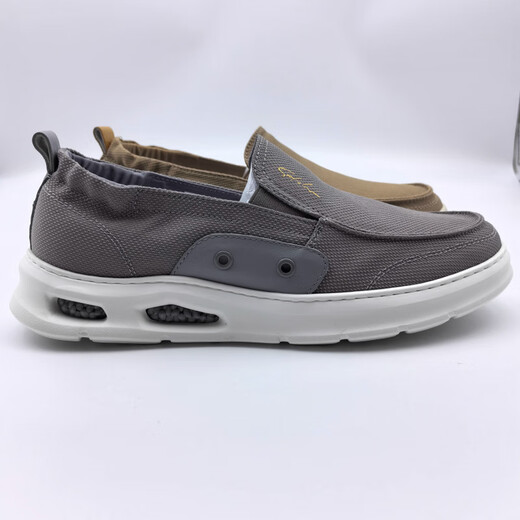 Satchi Sports Männerschuhe 2025 neue faule Schuhe Männer Ein-pin-ein-pin-ein-pin-ein-pin-ein-pin-ein-pin-ein-pin-ein-pin-pin-pin-ein-pin-ein-pin-ein-pin-ein-pin-pin-pin-pin-ein-pin-ein-pin-pin-ein-ein-ein-ein--ein-pin-pin Pin-ein-pin-ein-pin-ein-pin-ein-pin-ein-pin-ein-pin-pin-pin-pin-pin-pin-pin-pin-ein-pin-ein-pin-pin-pin-pin-pin-ein-pin-pin-pin-pin-pin-pin-pin-pin-pin-pin-pin-pin-pin-pin-pin-pin-pin