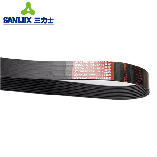 Sanlix 10pk1270/1275/1285/1335/1350/1365/1380/1385/1390/1405 Gürtel 131 10pk1391