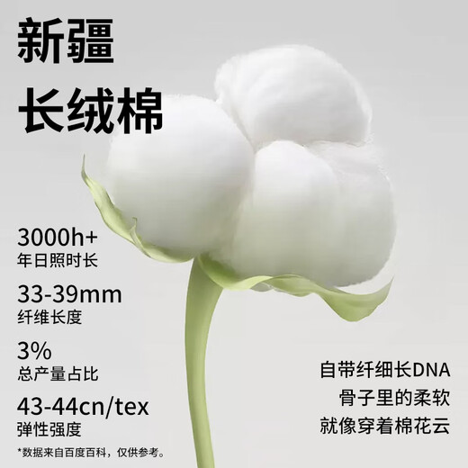 Catman (MiiOW) Modal Fitness Men's Ice Silk Vest Summer 2025 New Hurdle Vest Sports Sleeveless T-shirt Wear Outside White [7A Antibacterial] M [Suitable for 100-120Jin [Jin equals 0.5 kg]]
