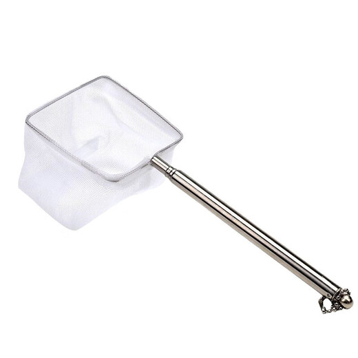 Fish fishing net, fish tank net, small fish fishing, small 3D fishing net, pocket dense net, hand copy fishing net, fish fishing retractable, 3D fishing net, 1 large square