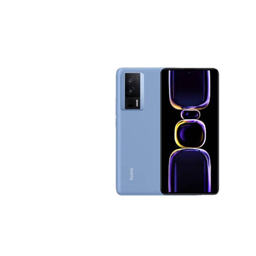 小米 红米 Redmi K60/K60 pro/K60（至尊版）二手手机 游戏手机 国行优惠券补贴 颜色内存以质检报告为准 Redmi K60