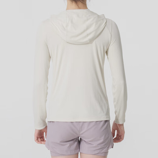 Sous Armour Vêtements pour femmes 2025 Nouvelles vêtements de sport Running Fitness Fitness Contrôle de peau décontractée Cabinet veste veste 1390060-279 / Rock XS