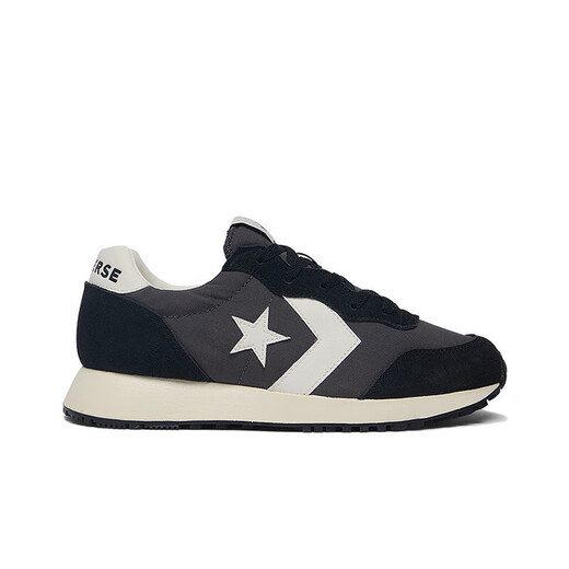 Converse official authentic 2025 summer children's LIFESTYLE sports and casual shoes A13378C 36