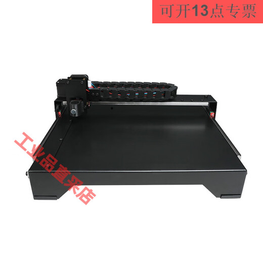 Intelligent handwriting robot, fully automatic transcription artifact, writing typewriter, meeting record filling form, lesson plan artifact, classic model, daily ordinary writing