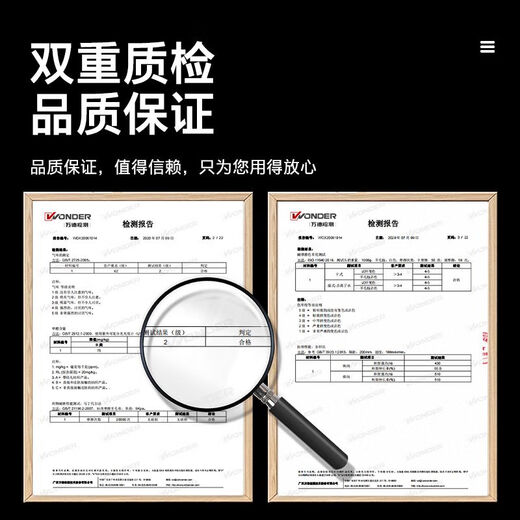 24款别克GL8专用坐垫插混PHEV纳帕皮四季座垫插混座套车内用品 原车白坐垫 第3排 4件套 别克GL8新能源/2024-2025款3899