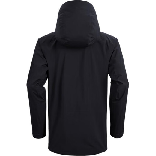 Kailas Kailas Mont x-pro bequemer und lässiger dünner Stil winddichtem atmungsaktivem Kleidung-resistente Jacke Männer und Frauen Kuang Ning Zi xxs