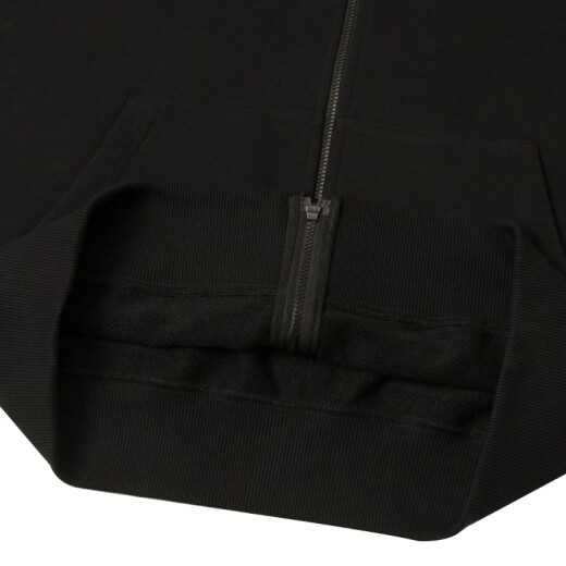 
MLB men's and women's clothing 2025 summer new sportswear fitness training comfortable breathable casual jacket knitted jacket -50BKS/main picture model XS 160/84A
