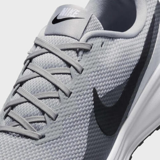 耐克（NIKE）【滔搏运动】2025年男子NIKE REVOLUTION 8跑步鞋 HJ9198-004 41