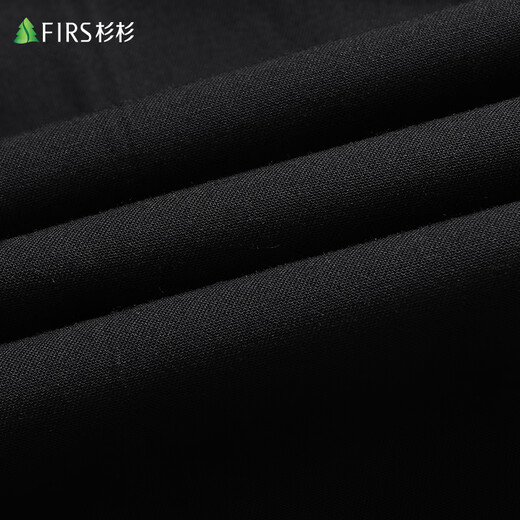 杉杉【含桑蚕丝莱赛尔】西服套装男士职业工装正装西装商务伴郎新郎服