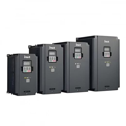 变频器 GD270-1R5/2R2/004/5R5/7R5/011/015/018/022/0 GD270-355-4-L1355KW