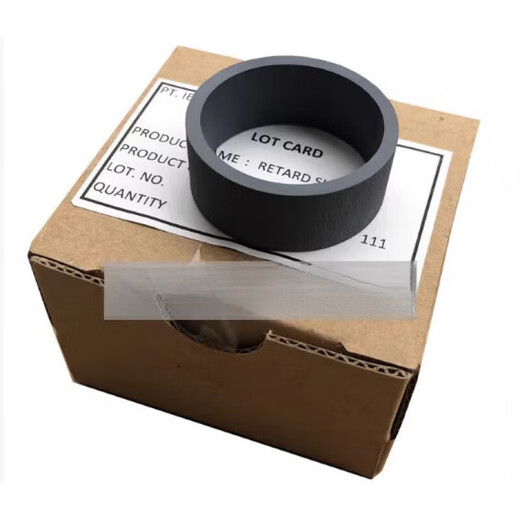 Original EPSON L1300 ME1100 1800 1900 2400 1390 Paper feed pickup wheel