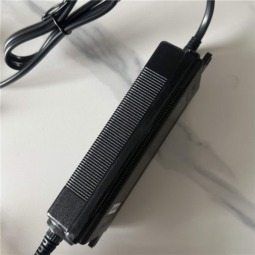 沁园净水器3863/6903/6913/403/405电源适配器电源线变压器24V4A配件 24V4A D字接口