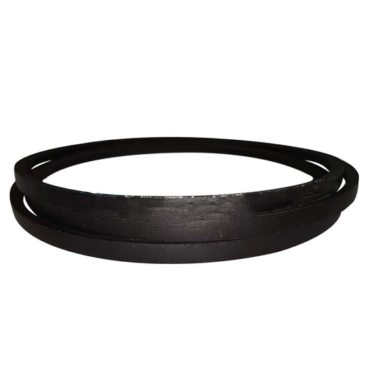 Fengxi SPB1098 a 2000 Link Triangle Belt 1400 1500 1600 1700 1800 1900 Hay muchos modelos de cinturón y otros modelos, consulte el servicio al cliente