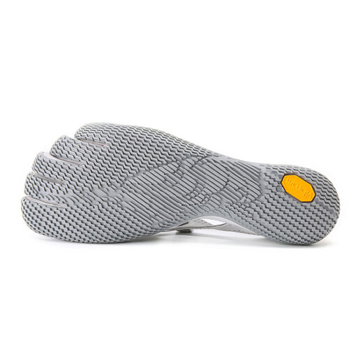 Vibram five-finger shoes, yoga, Pilates, dance, indoor comprehensive fitness, barefoot, wear-resistant, lightweight, breathable and non-slip 36