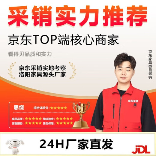 Silao shoe cabinet steel entrance door entry cabinet integrated wall-mounted dust-proof shoe rack household multi-layer shoe storage cabinet 5 layers of gray-50*32*80 (approximately 15 pairs of shoes)