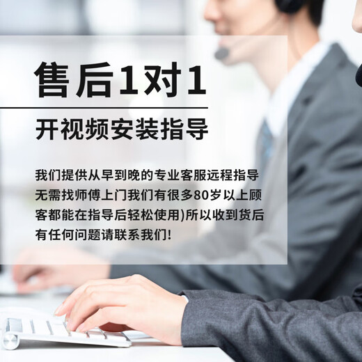 优选【全网通用永久免费看电视】网络机顶盒无线网络电视盒免费看网络电视4K看电视直播盒手机无线投屏 顶配版【超高清版+红外遥控+无线网络】