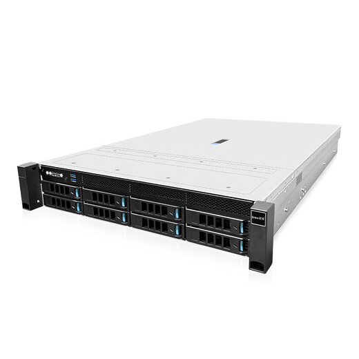 
Yijiu [EX220-HG6HR] dual-channel 2U rack-type Haiguang server host Domestic Information Technology Co., Ltd. Fully customized Enterprise application Cloud computing 2 Haiguang 7375 64 cores 128 threads 2.00GHz 32GB2TB solid state