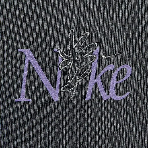 
Nike (NIKE) men's sports suit 25 summer new comfortable breathable casual classic short-sleeved T-shirt, five-point pants, shorts two-piece set HJ0615-060+DV9858-084 S