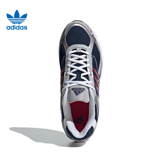 Adidas (adidas) Clover Chaussures pour hommes et femmes Chaussures de réponse décontractées IG6227 IG6227-Response CL 36