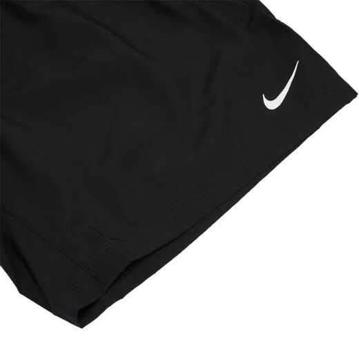 耐克（NIKE）男子运动休闲短裤DV9858-010 DV9858-010 S