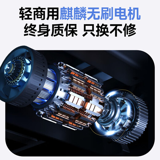 YPOO Marathon Treadmill Home Shock Absorbing Climbing Machine Gym Smart High-end Sports Equipment M3 MAX