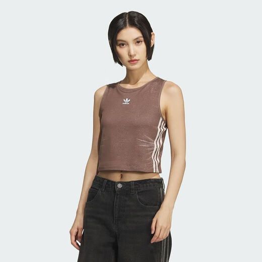 adidas [Jinlang Sports] Frauen Sportwache Ke3892 Bild L.