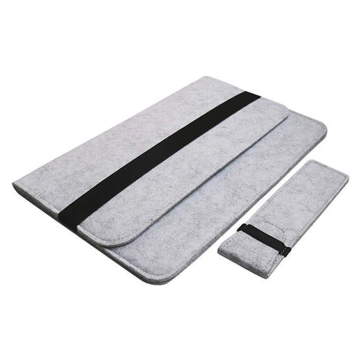 Оригинальная пленка для планшета Wacom Intuos Pro PTK670 470 870, защитная пленка для планшета с ручной росписью, пленка из графитовой бумаги 0 PTK470, графитовая пленка, бумага, бесконтактная 10