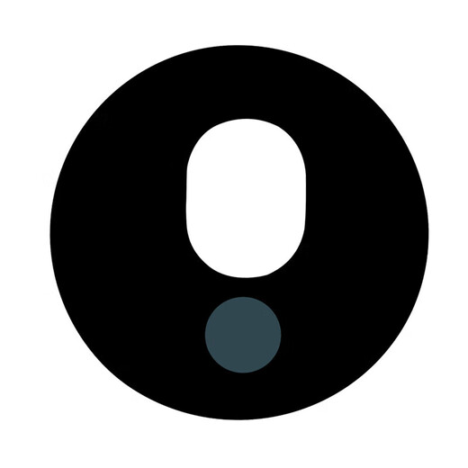 Suitable for Huawei P70 camera lens Pura70Pro+ mobile phone rear camera glass lens lens cover P70 upper left 1 piece of lens