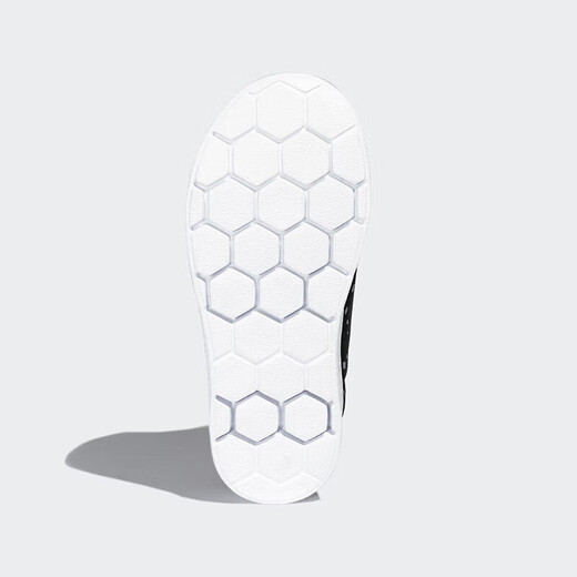 阿迪达斯 （adidas）男童女童鞋 新款户外运动鞋透气耐磨舒适儿童学步鞋低帮休闲鞋 GX3271 20