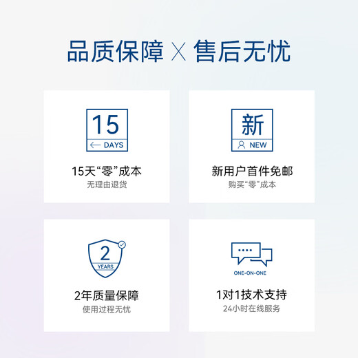 4g dtu模块rs485/232以太网口转4G远程plc监控透传通讯无线wifi TAS-IT-691