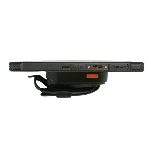 Tieguantong Tablet PC (P1)