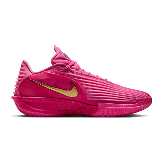耐克（NIKE）G.T. CUT 3 TURBO EP 男子篮球鞋 IM9441-600 42.5