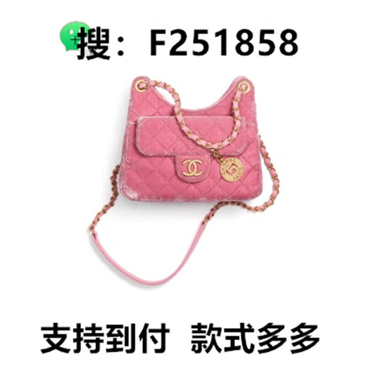 抢购 今年包包百搭通用画袋 画包28号便携包手提包零钱包 691*1*1cm