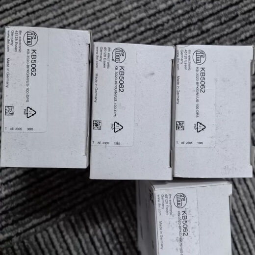 LIMS -Profilsensor OPD100 OPDLFPKG PX3524 Deutschland - eine Geldstrafe für zwei Jahre Garantie