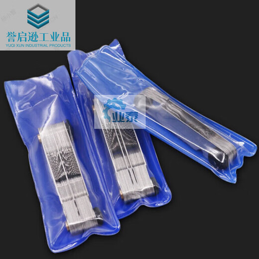 Measuring Tools Thread Gauge American Metric Imperial Thread Gauge Thread Sleeve Thread Gauge Thread 52pcs Metric + Imperial