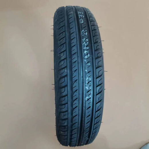 Litian 13570R12 Vakuumreifen 1357012 Reifen 135/70R12 Vakuumreifen elektrische Vierräder ein Reifen ein Reifen