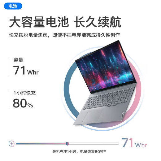 ThinkPad Lenovo ThinkBook16+ 2025 Zuschuss von 20 % Allround-Laptop 16-Zoll-Hochleistungs-dünnes und leichtes Business-Design-Büro, kleine neue Version Gaming-Studenten-Laptop 25 Modelle Core 7 32G-Speicher 1 TB Solid-State-TB16 IPS-Full-HD-Bildschirm Grafikkarte in Spielequalität, neues Upgrade