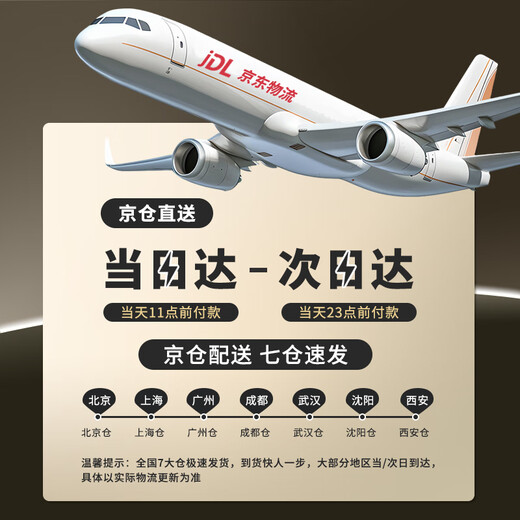 Hanhan pet cat comb comb brush cat hair comb pet spray massage comb cat hair cleaner dog comb pet cleaning supplies upgraded cat large capacity + no-rinse essence